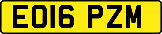 EO16PZM