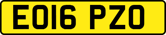 EO16PZO