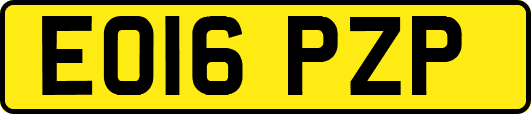 EO16PZP
