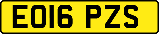 EO16PZS