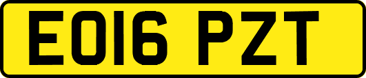 EO16PZT