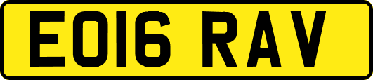 EO16RAV