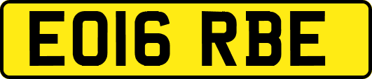 EO16RBE