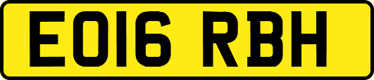 EO16RBH