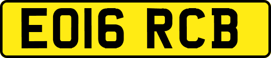 EO16RCB