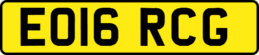 EO16RCG