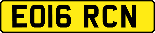 EO16RCN