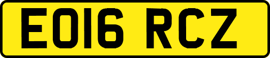 EO16RCZ