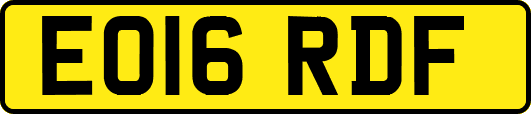 EO16RDF