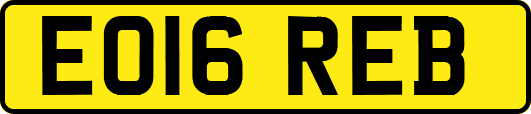 EO16REB