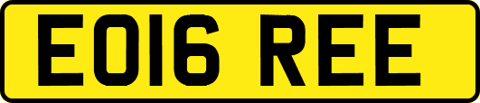 EO16REE