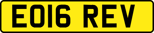 EO16REV