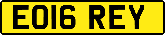 EO16REY