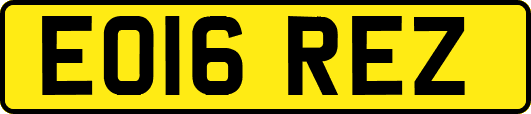 EO16REZ