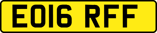 EO16RFF