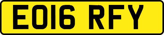 EO16RFY
