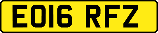 EO16RFZ