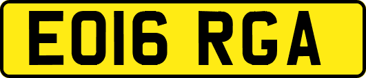 EO16RGA