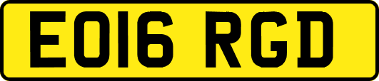 EO16RGD
