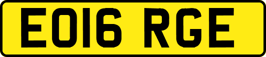 EO16RGE