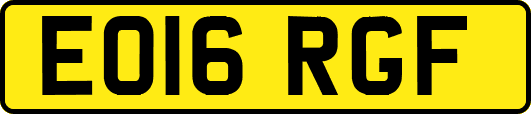 EO16RGF