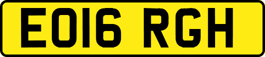 EO16RGH