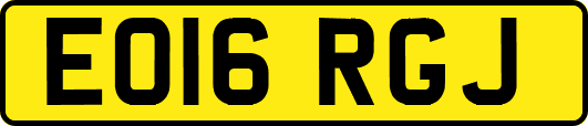 EO16RGJ