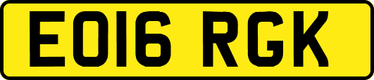 EO16RGK