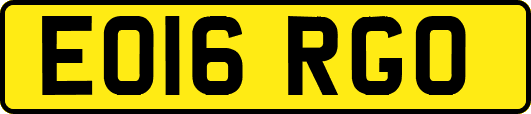 EO16RGO
