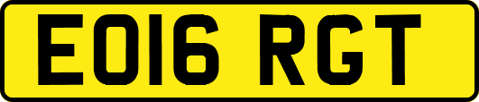 EO16RGT