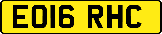EO16RHC