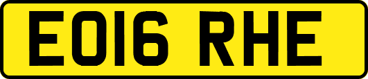 EO16RHE