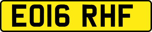 EO16RHF