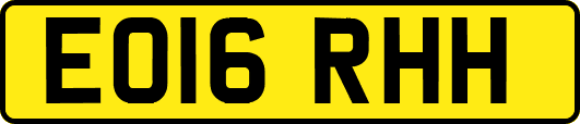 EO16RHH