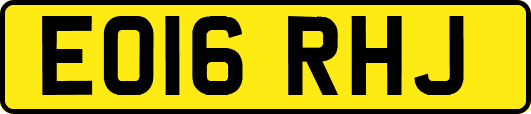 EO16RHJ