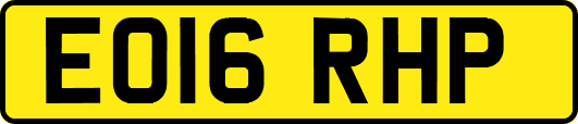 EO16RHP