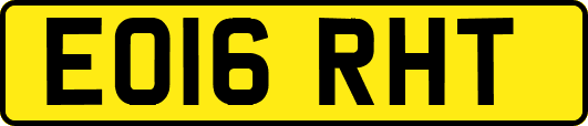 EO16RHT