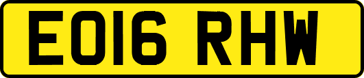 EO16RHW