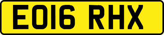 EO16RHX
