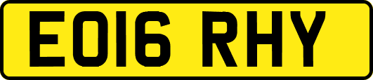 EO16RHY