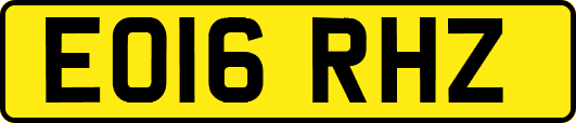 EO16RHZ