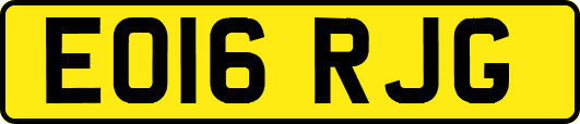 EO16RJG