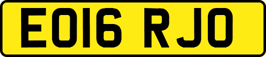EO16RJO