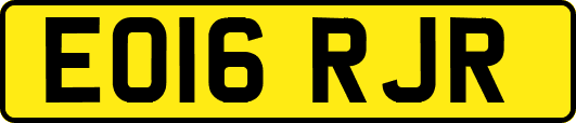 EO16RJR