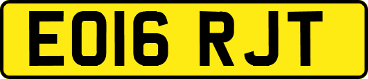 EO16RJT
