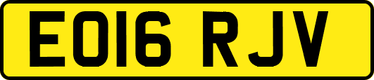 EO16RJV