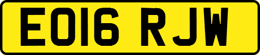 EO16RJW