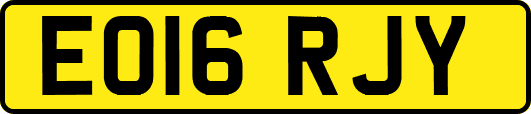 EO16RJY