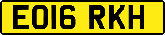 EO16RKH