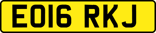 EO16RKJ